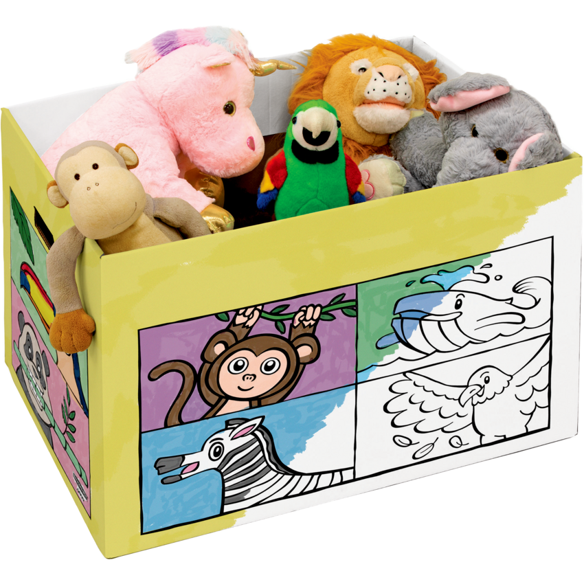 Product Image10
