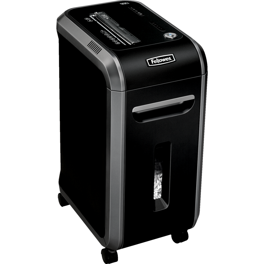 Product Image02