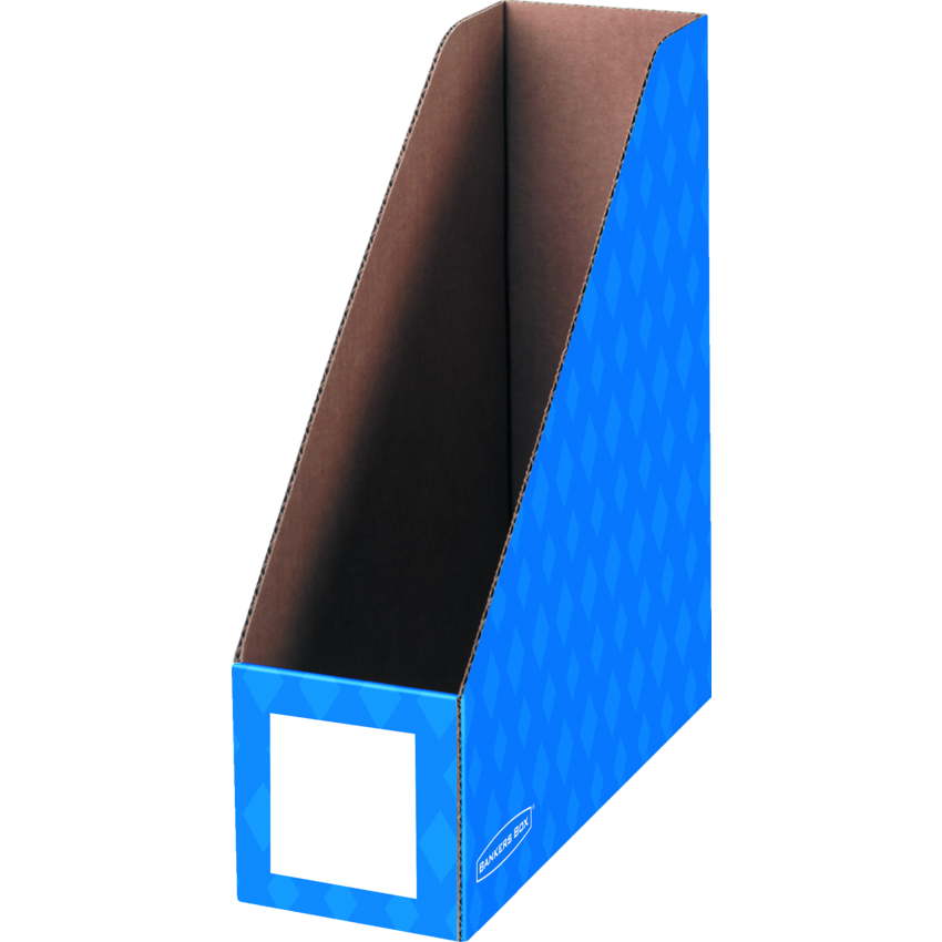 Product Image04