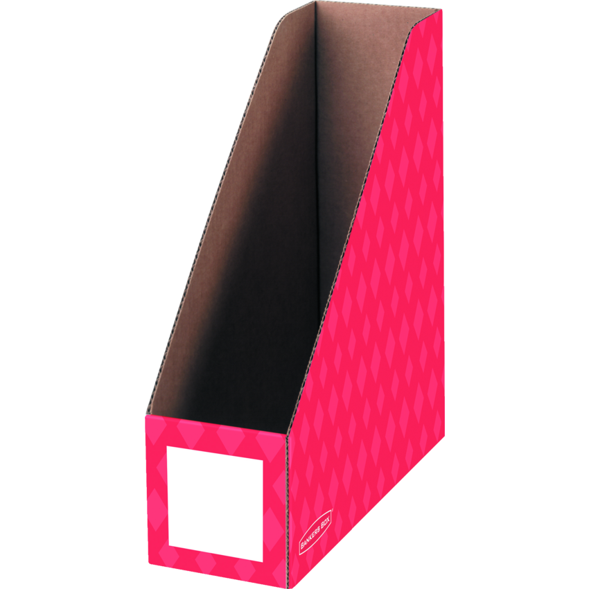 Product Image07