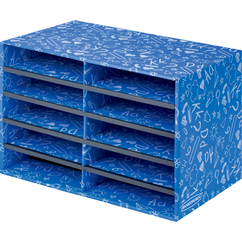 Product Image03