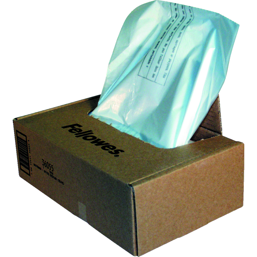 Product Image02