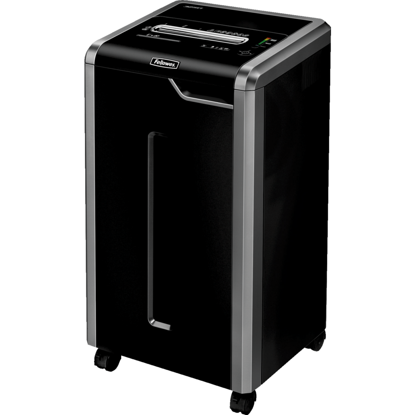 Product Image02