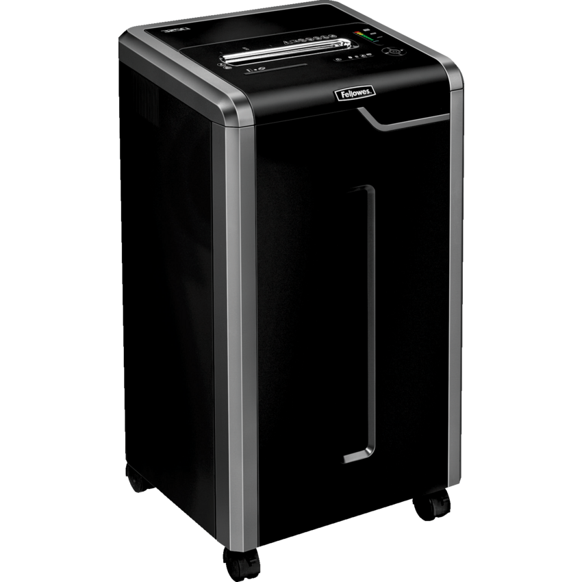 Product Image03