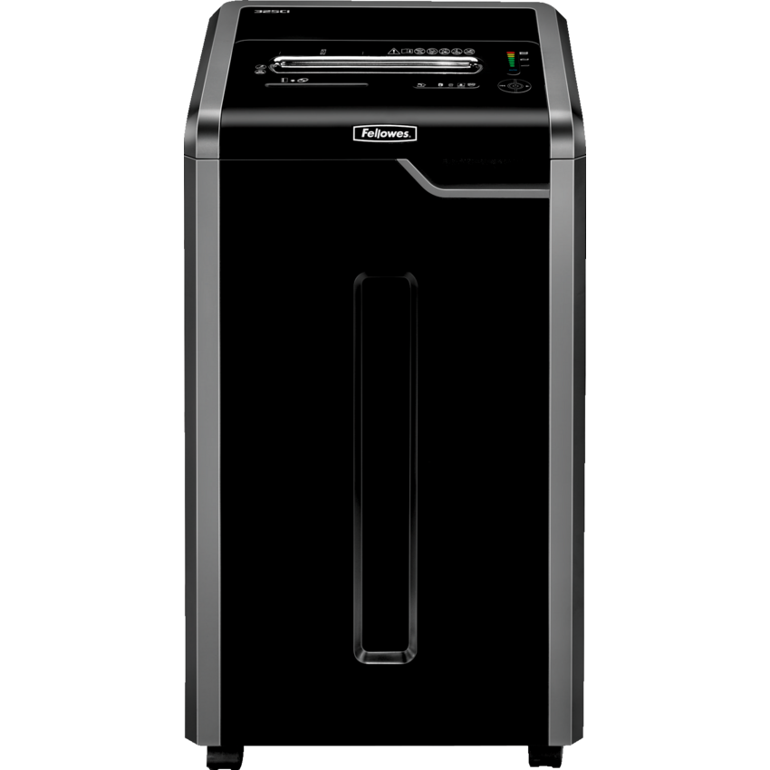 Product Image04