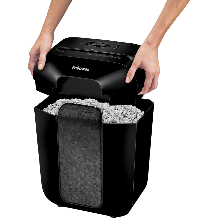 Product Image03