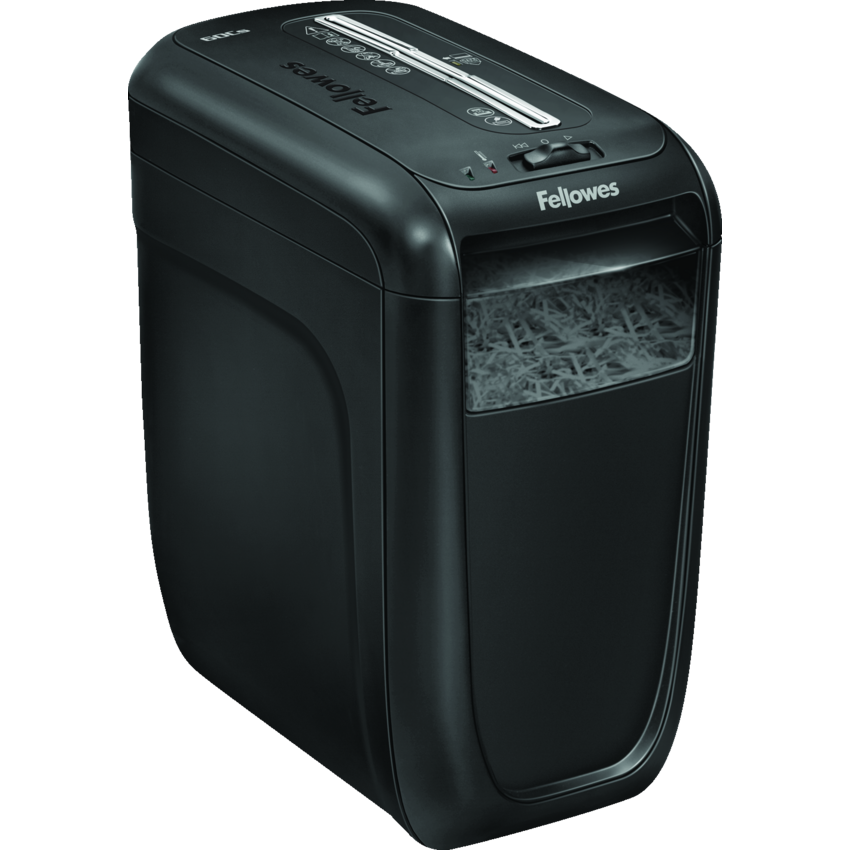Product Image02