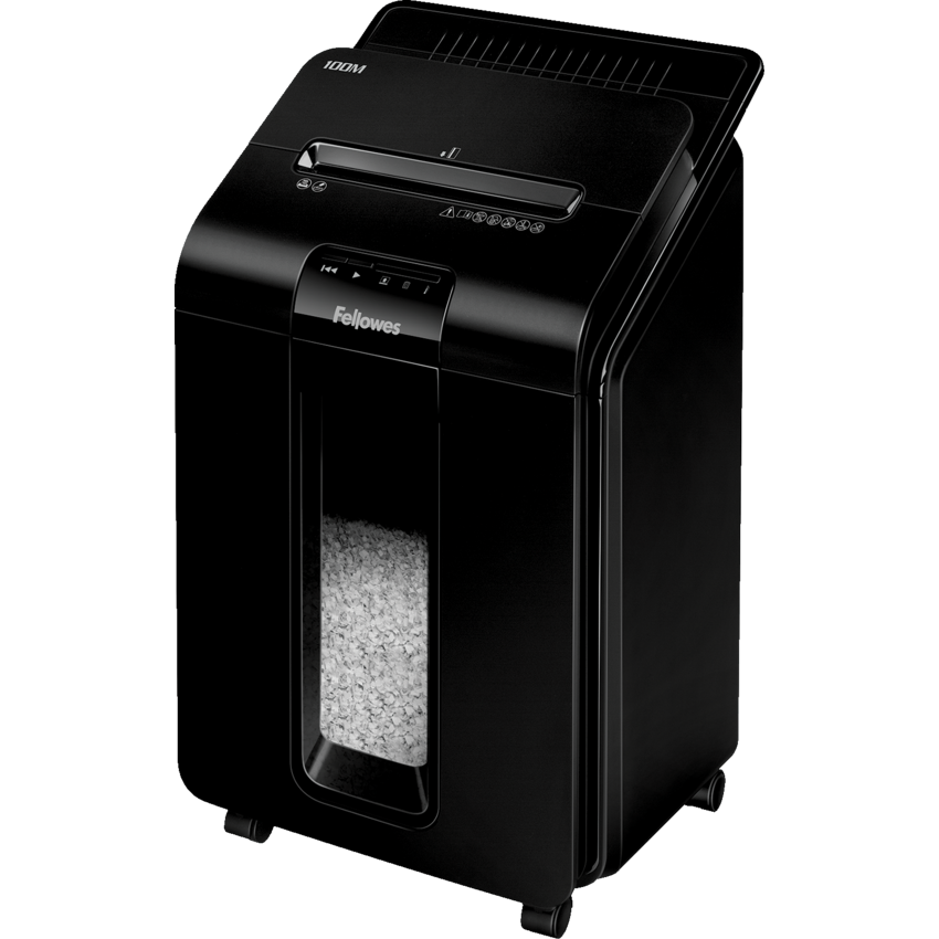 Product Image02