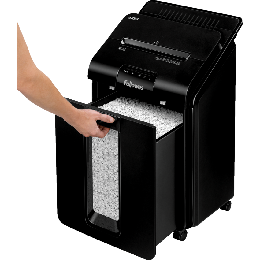 Product Image04