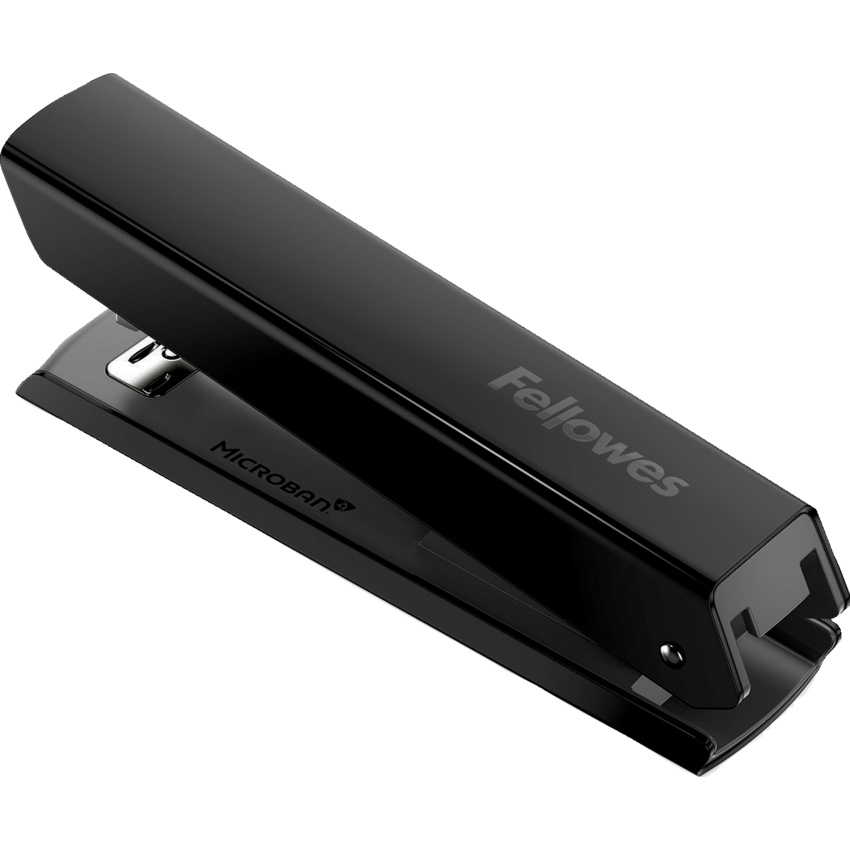 Product Image02