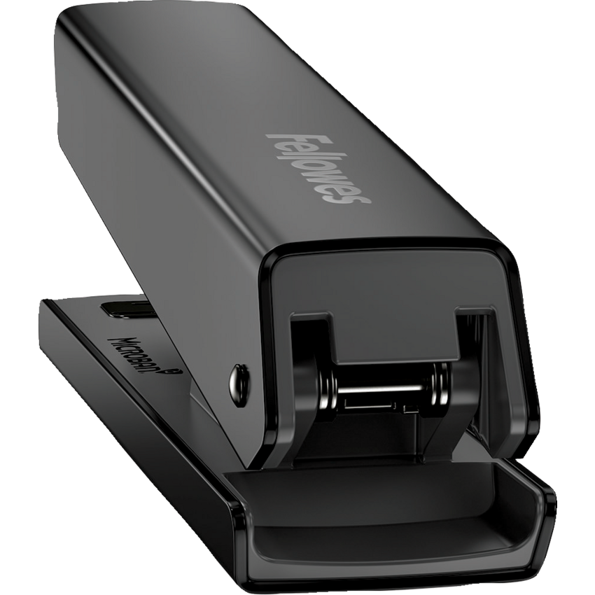 Product Image03