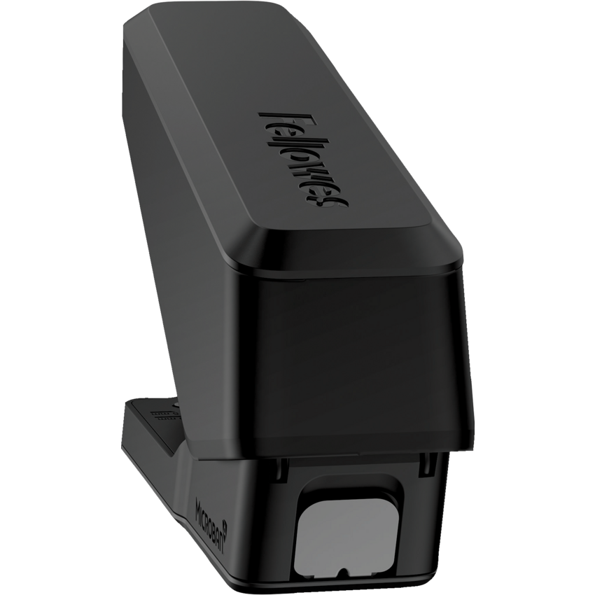 Product Image05