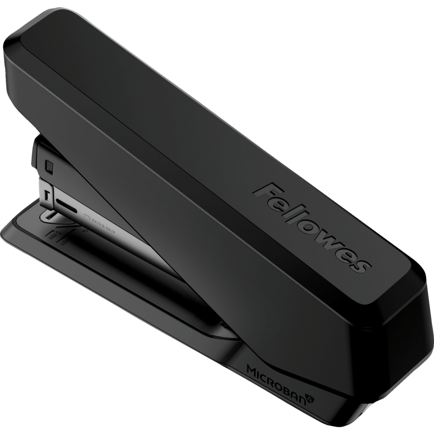 Product Image04
