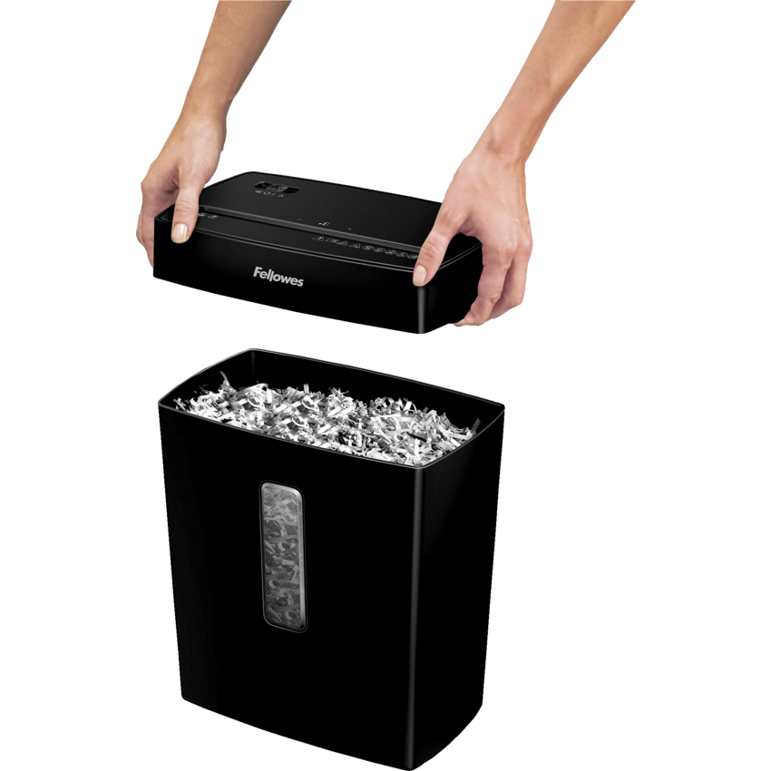 Product Image02