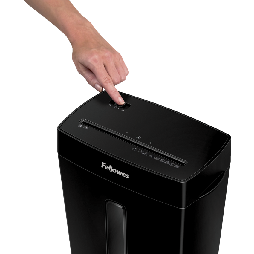 Product Image03
