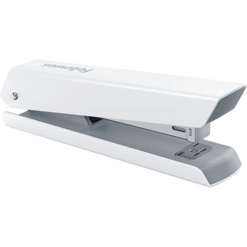 Product Image02