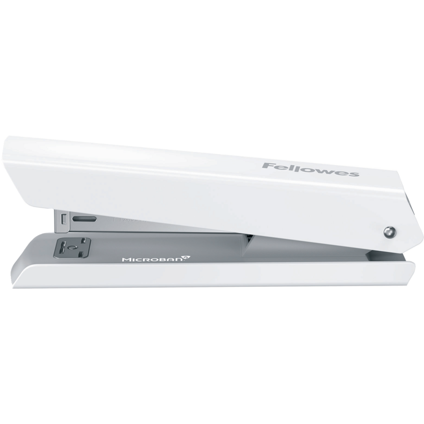 Product Image03
