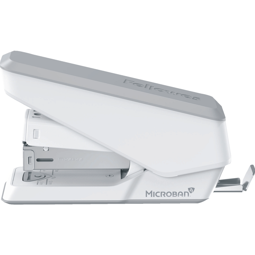 Product Image03