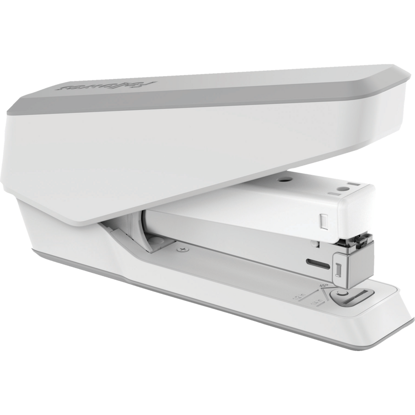 Product Image02