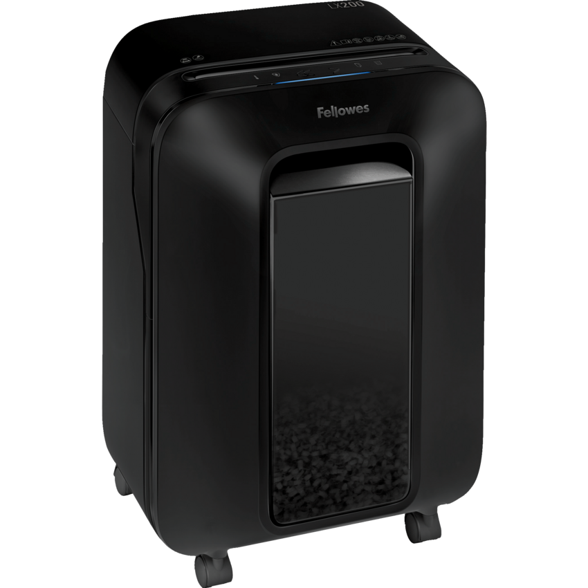 Product Image03