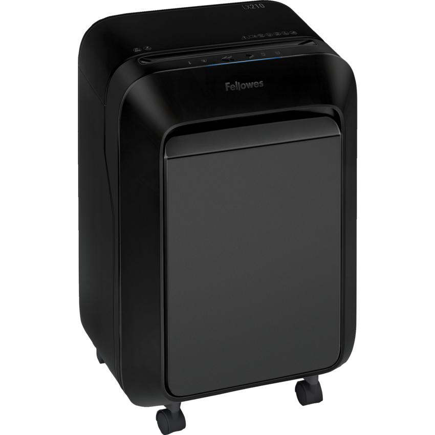 Product Image05