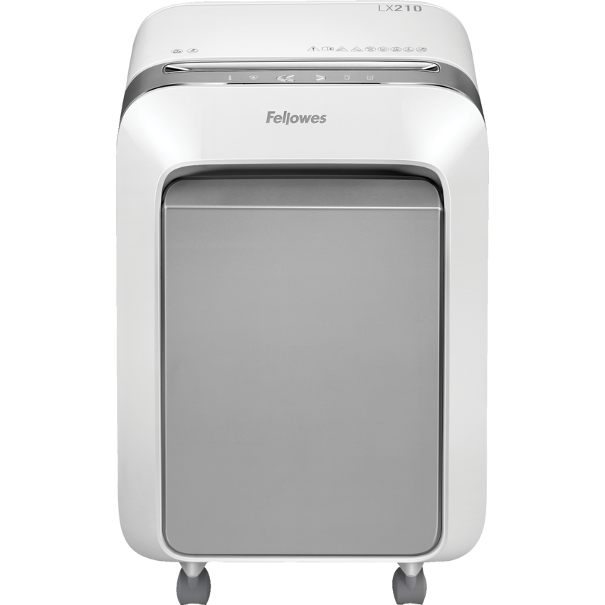 Product Image02