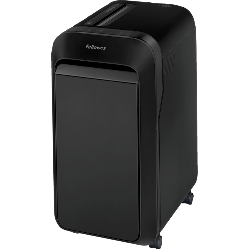 Product Image02