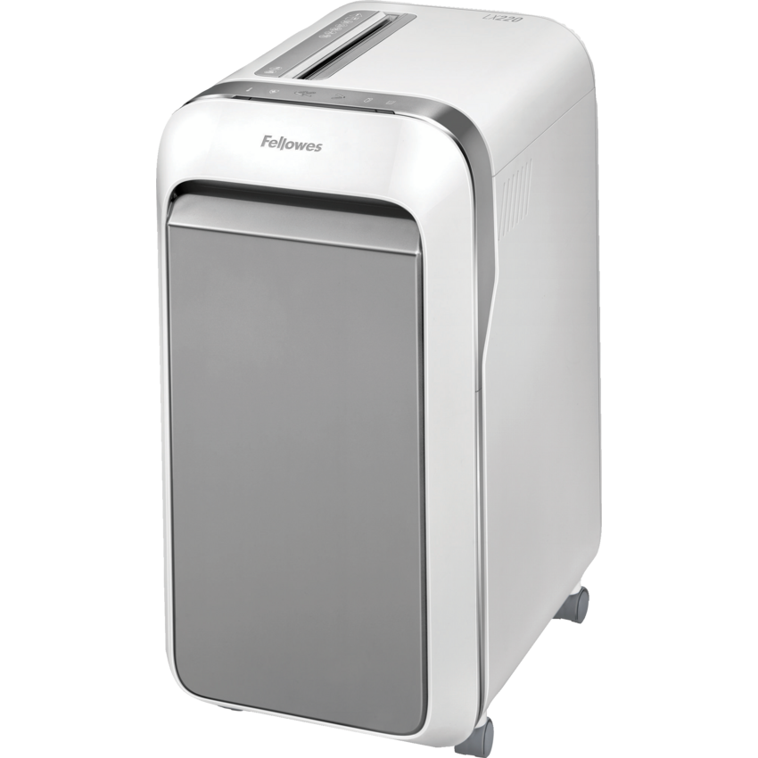 Product Image02