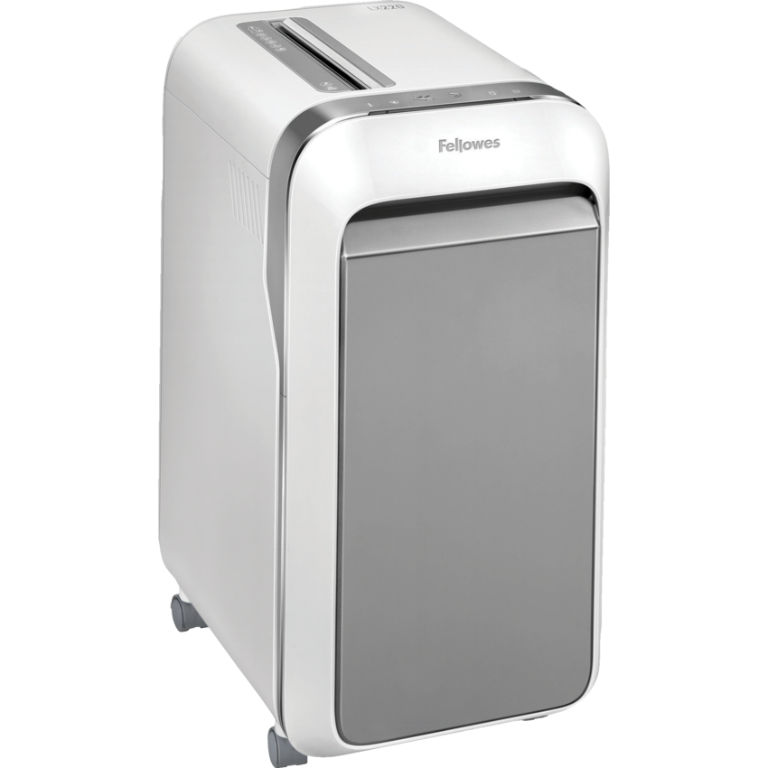 Product Image03