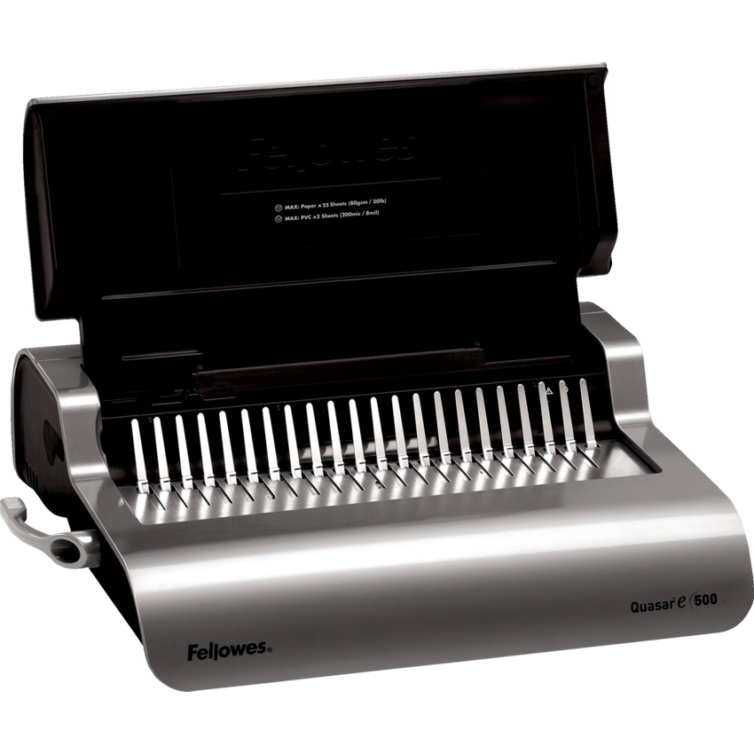 Product Image02