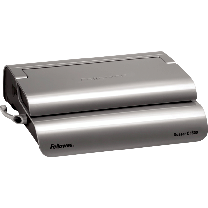 Product Image03