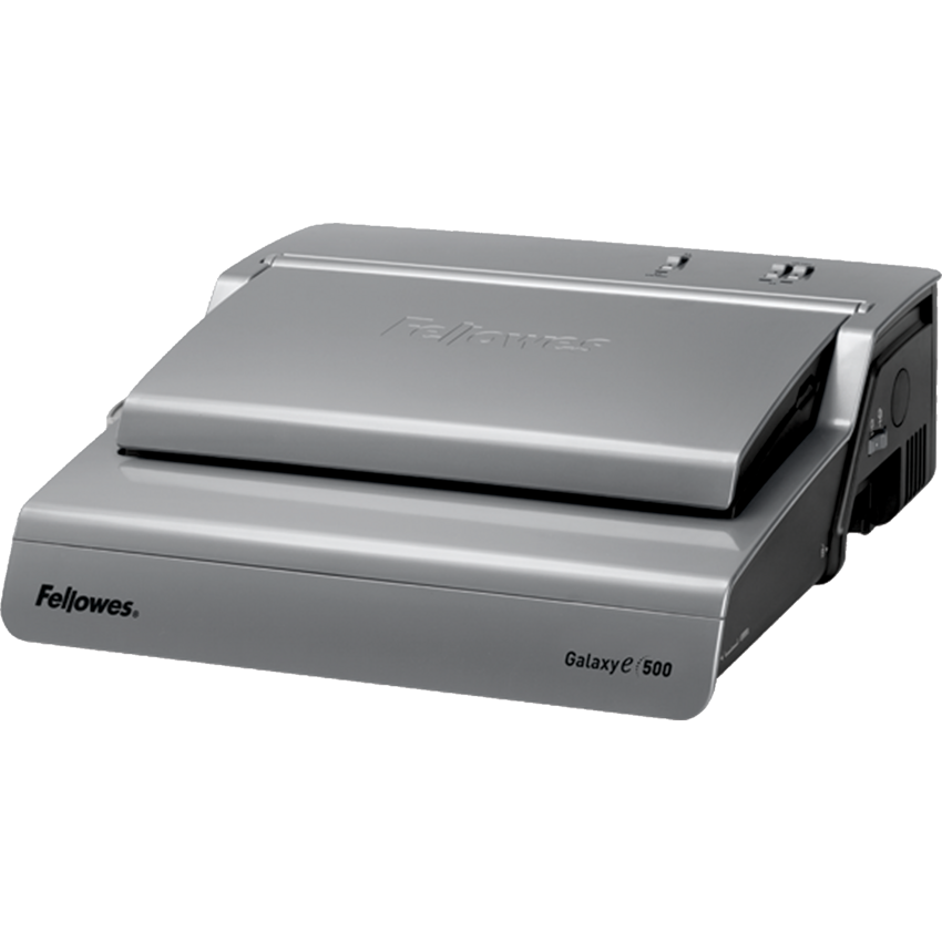 Product Image02