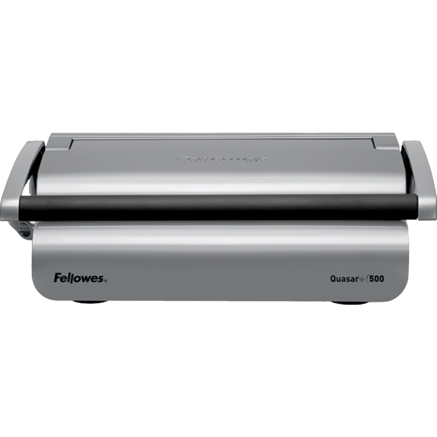 Product Image02