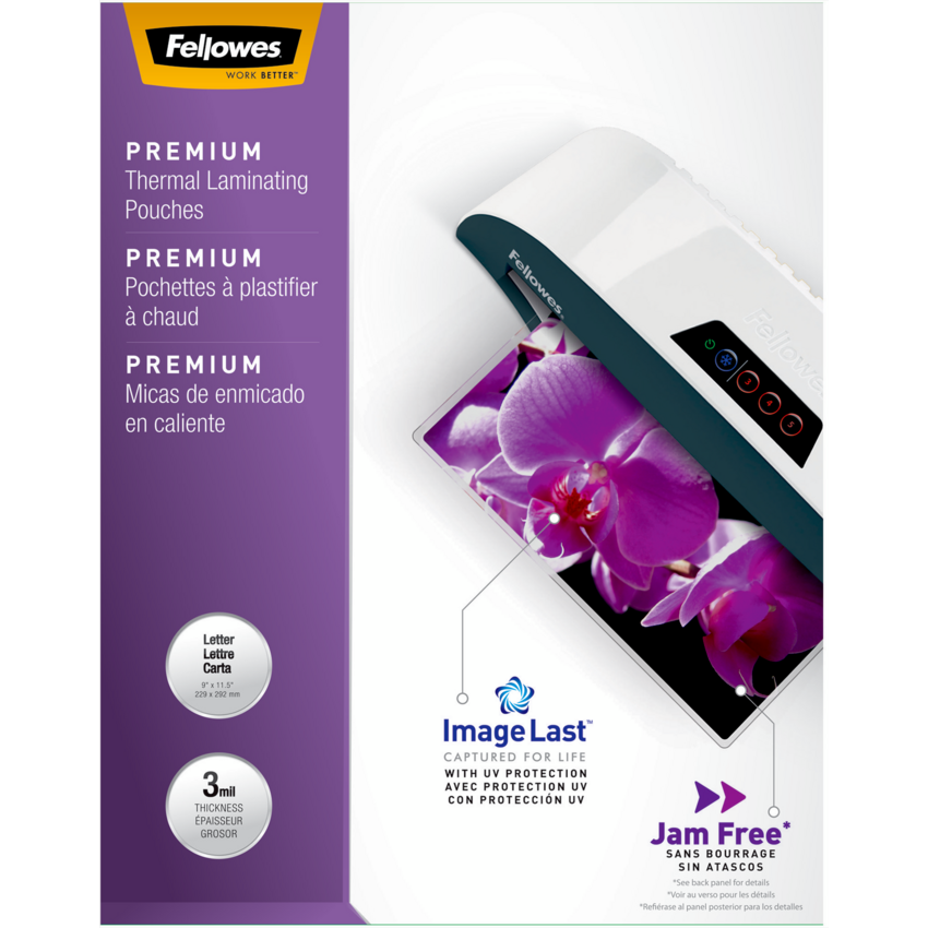 Product Image02