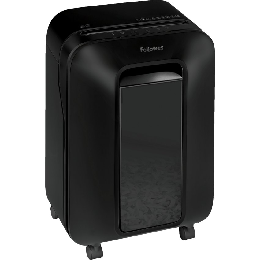 Product Image02