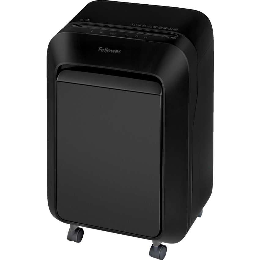 Product Image02