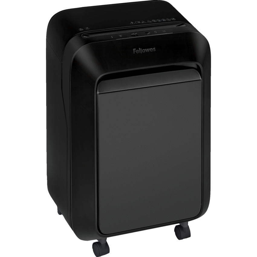 Product Image03