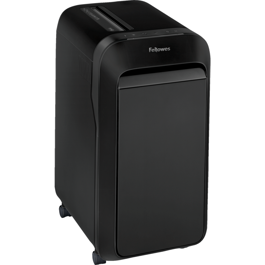 Product Image03