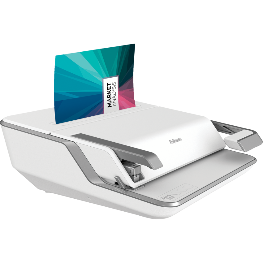 Product Image03