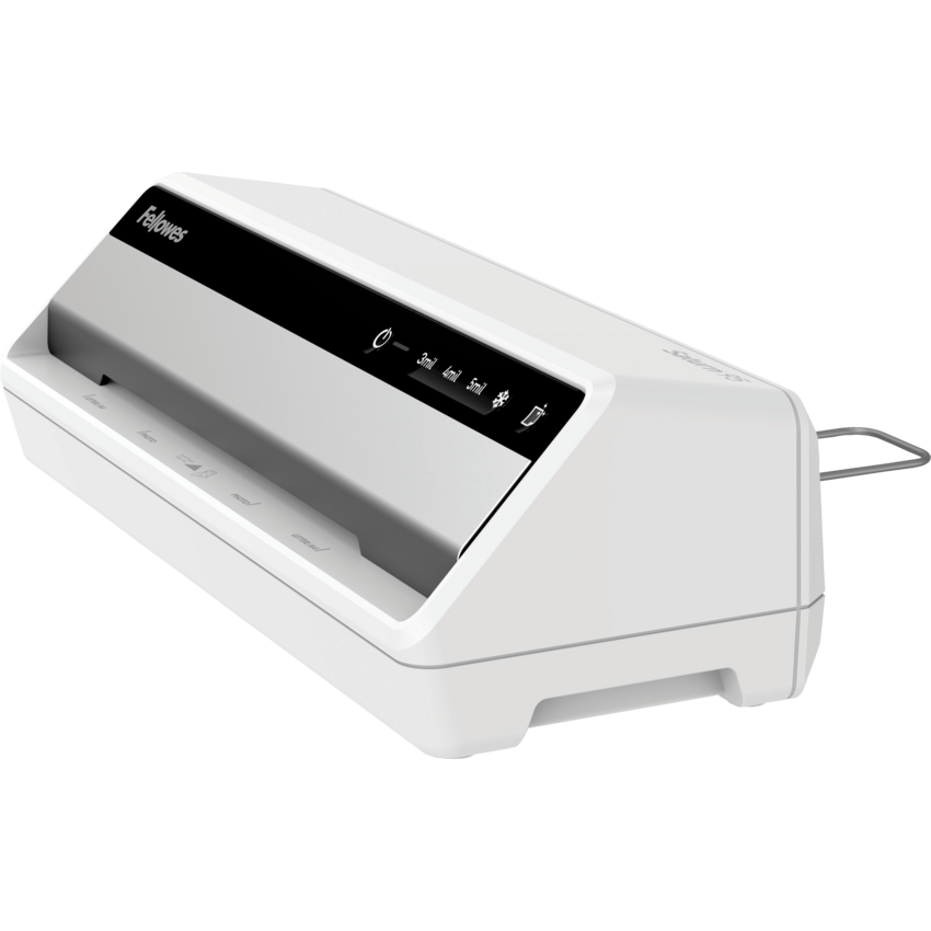 Product Image03