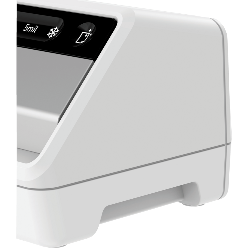 Product Image03