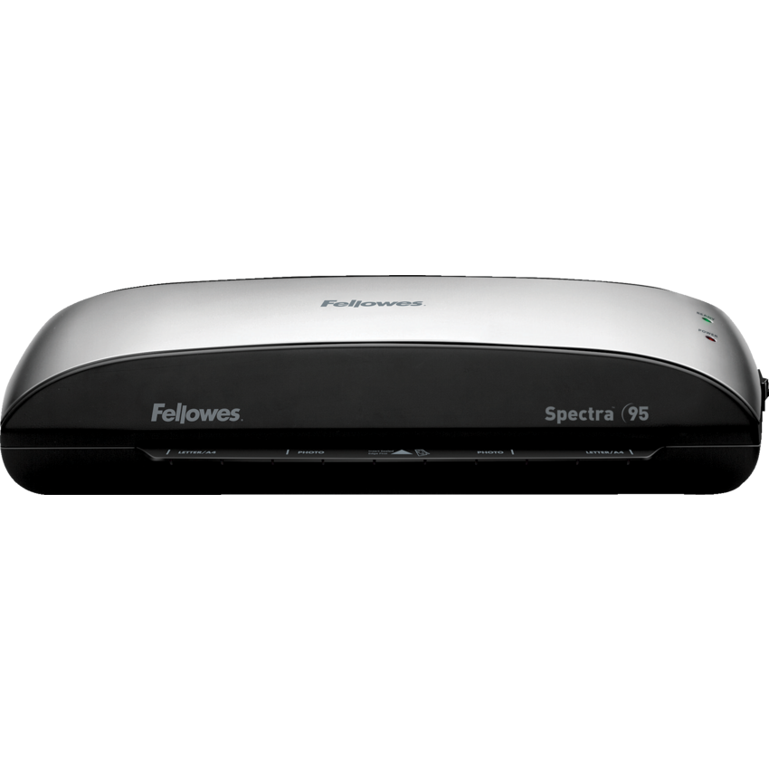 Product Image02