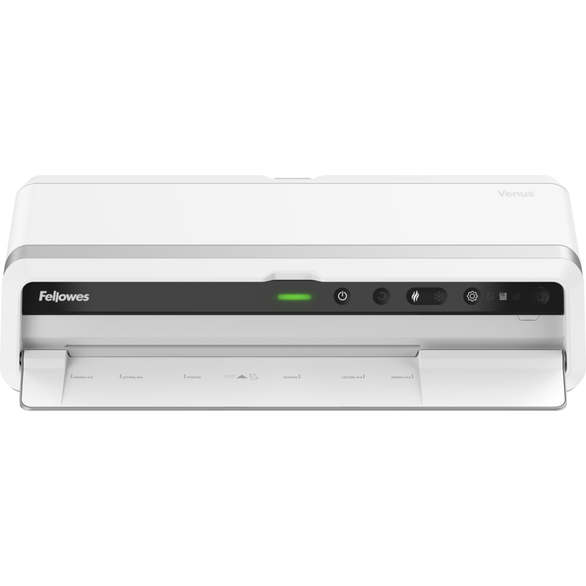 Product Image02