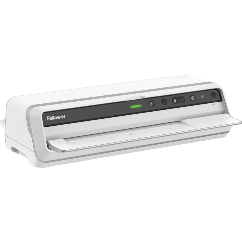 Product Image04