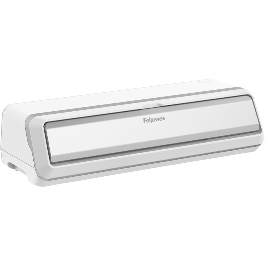 Product Image06