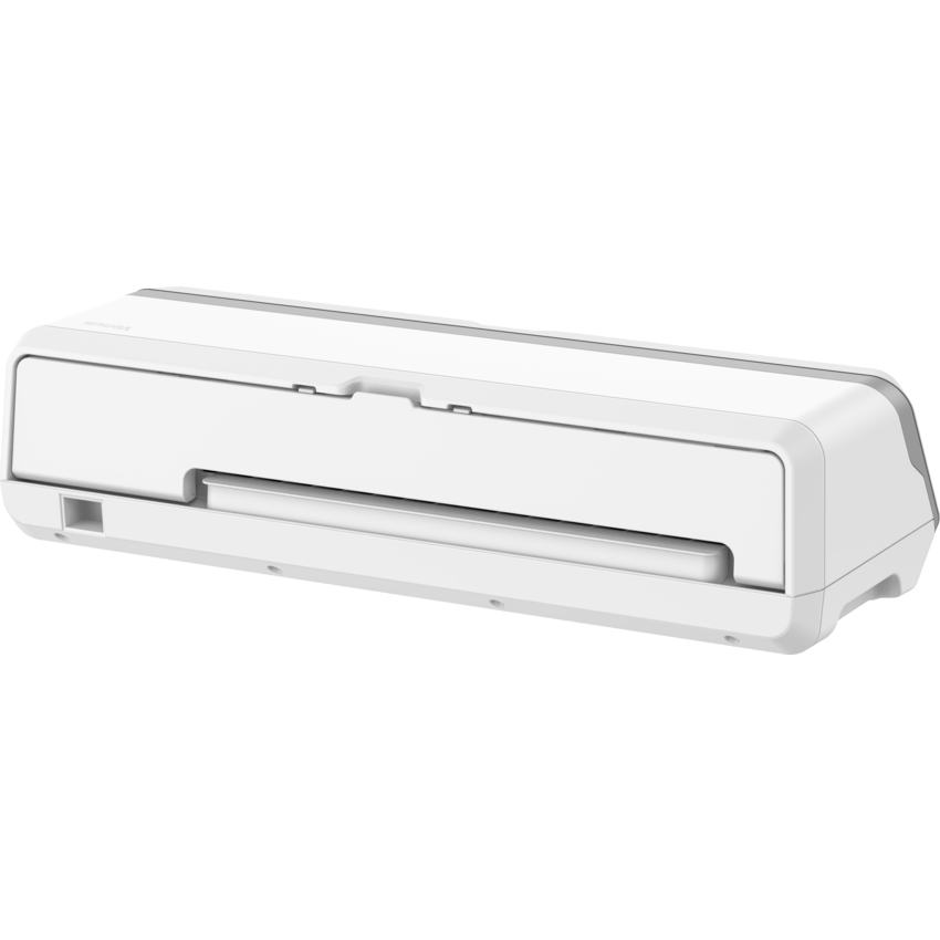 Product Image08