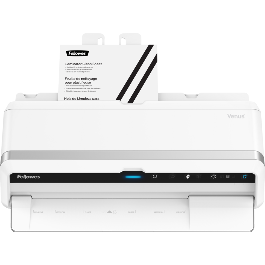 Product Image10