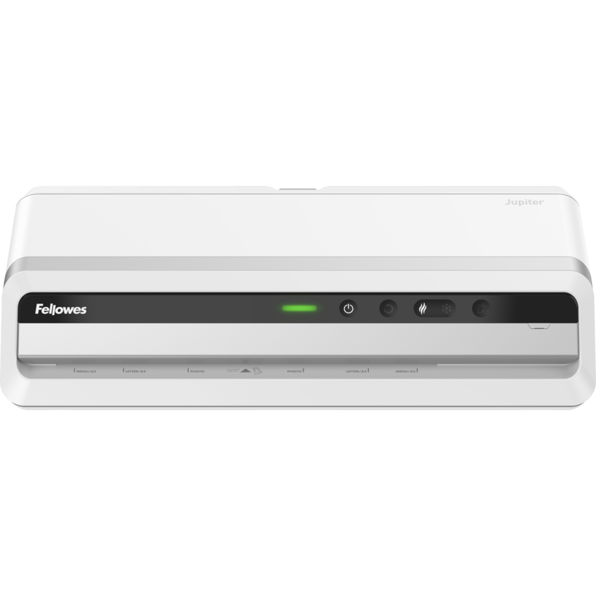 Product Image07