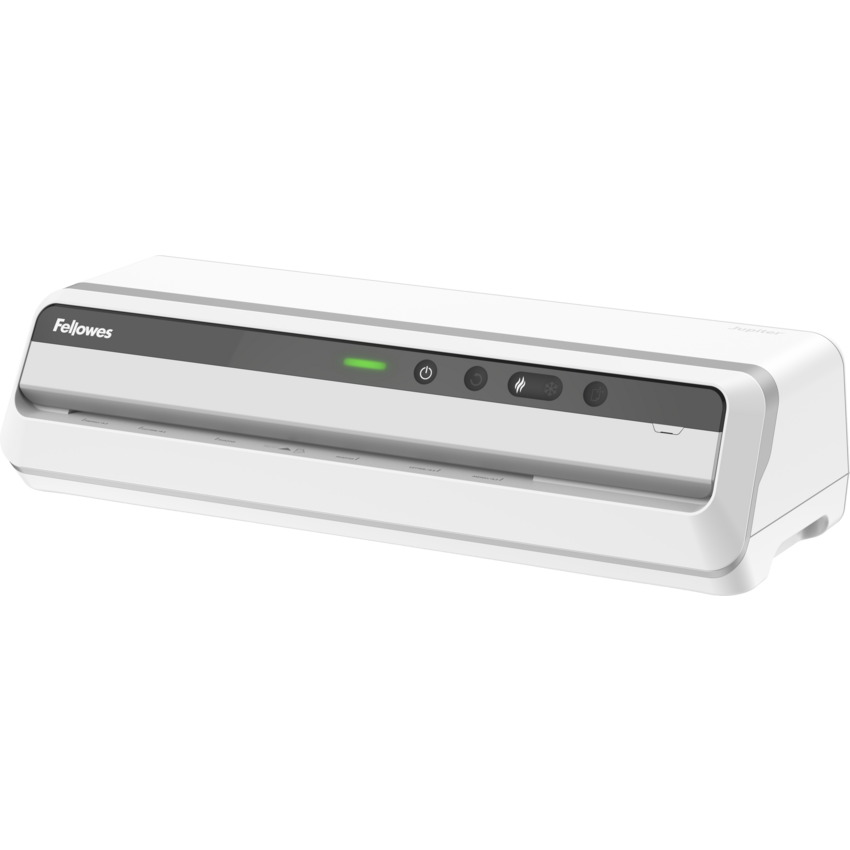 Product Image02