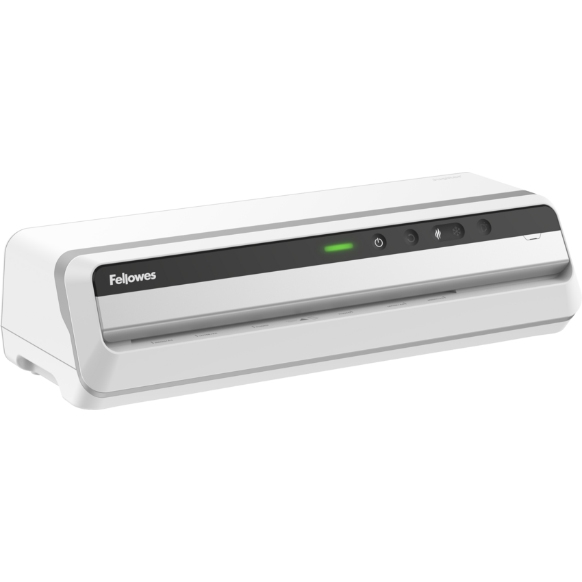 Product Image03